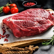 차돌양지 스마트한 선택, 이 아이템 – Top5