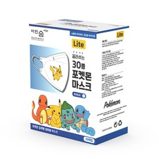 포켓몬마스크소형 실제 사용자의 생생한 추천 – Top5