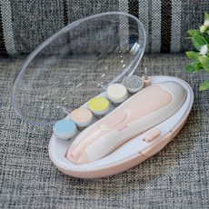 아가드위생용품 구매자들이 꼭 추천하는 아이템 – Top5