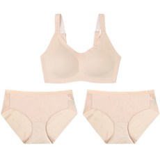 플레이텍스골프브라 인기 구매 컬렉션! – Top5