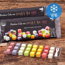 레인보우치즈 당신의 선택이 바로 이 아이템입니다! – Top5
