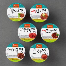 여행용반찬 당신의 선택이 바로 이 아이템입니다! – Top5