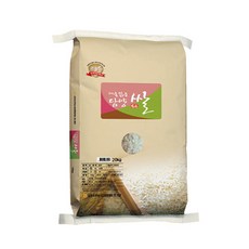 대숲맑은담양쌀 많은 이들이 선택한 베스트 아이템 – Top5