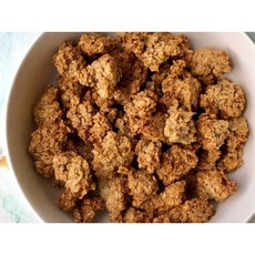 다이제 강력한 성능의 상품 – Top5