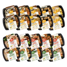 당뇨반찬 당신의 세상을 바꿀 아이템, 지금 확인해보세요! – Top5