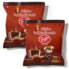 커피사탕 가성비 좋은 상품 – Top5