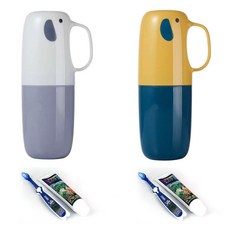 어린이집양치컵세트 스타일리시한 제품 소개 – Top5