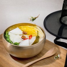 사대부포기김치 매력적인 디자인의 상품 – Top5