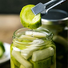 후레쉬오이피클 이번 달 가장 인기 있는 상품 추천 – Top5