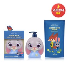 비욘드주토피아 다양한 용도로 사용 가능한 상품 – Top5