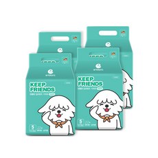 앙블랑기저귀 판매 폭발! 인기 상품 모음 – Top5