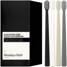 미니특공대칫솔 구매 전 꼭 확인해야 할 상품 가이드 – Top5