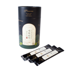 개복숭아절임 온라인 커뮤니티 폭주! 핫 아이템 – Top5