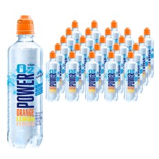 파워오투 매일 사용해도 좋은 아이템 – Top5