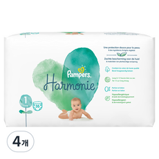 팸퍼스1단계 이 제품을 놓치면 누군가는 기회를 잡을 거예요. – Top5