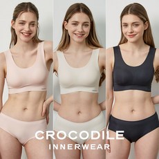 크로커다일브라세트 대박 무조건 기대! 인기 상품 – Top5