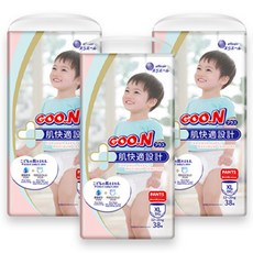 군기저귀 급상승 중인 인기 상품 – Top5