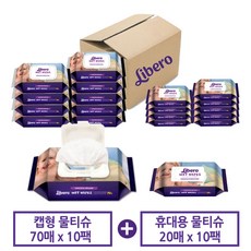 리베로업앤고 한정 수량! 최고 인기 상품 소개 – Top5