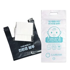 유아휴대용소변기 이 아이템이 바로 당신을 위한 것입니다! – Top5