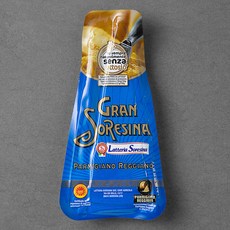 갈아먹는치즈 간편한 일상 아이템 – Top5