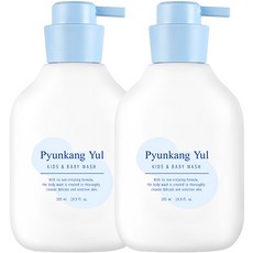 아기바디워시 다른 물건은 필요 없어질 것입니다. – Top5