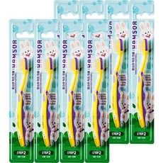 키즈칫솔 남들은 이미 구매한 아이템, 왜 당신만 모르고 있나요? – Top5