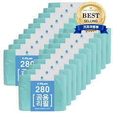 기저귀봉투 전세계가 이 아이템을 기다리고 있습니다! – Top5