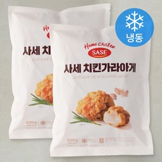 사세가라아게 유명한 상품 리스트 – Top5