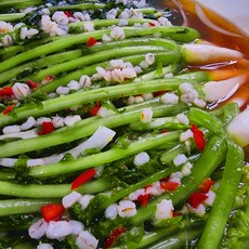 제주보리열무김치 인기 상품 업데이트 – Top5