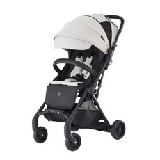 라온트라이크 고급스러운 아이템 추천 – Top5