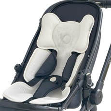 보니숑유모차라이너 최신 트렌드의 필수 아이템 – Top5