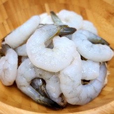 새우살 고객 만족도 1위 아이템 – Top5