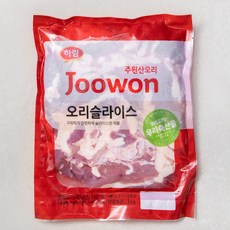 오리로스 모르는 사람이 없는 이 아이템, 당신은 왜 모르고 있나요? – Top5