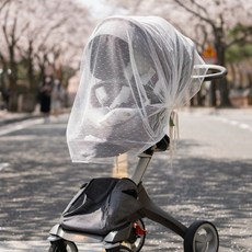 유모차방충망 이 아이템을 이제야 알게 된 당신, 어떠신가요? – Top5