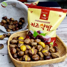 약단밤 다양한 카테고리별 추천 상품 – Top5