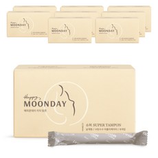 플레이텍스 온라인 커뮤니티 폭주! 인기 상품 – Top5