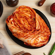 해풍김치 전세계가 이 아이템을 기다리고 있습니다! – Top5