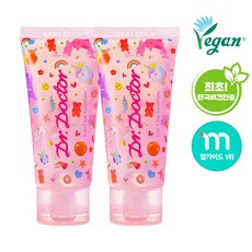 제니튼1000 이렇게 좋을 수 없는 아이템 – Top5