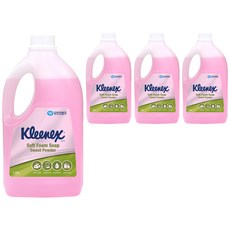 세이프핸드솝 인기 상품 리뷰 – Top5