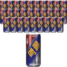 맥콜 단골 아이템 소개 – Top5