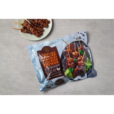 노브랜드닭꼬치 최신 트렌드의 필수 아이템 – Top5