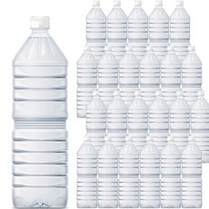 지리산물하나 시즌별 추천 아이템 – Top5