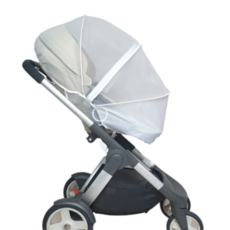 스토케트레일즈 인기 상품 랭킹 – Top5