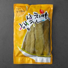 오이절임 품질이 검증된 상품 – Top5