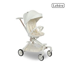 르베르유모차 당신의 선택이 바로 이 아이템입니다! – Top5