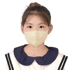 유아새부리형마스크 신선한 아이디어의 상품 – Top5