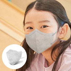 새부리형어린이마스크 리뷰 대박! 인기 상품 컬렉션 – Top5