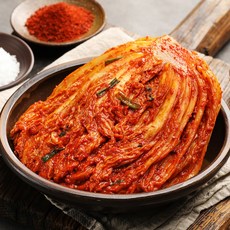 무진식품 당신의 취향을 반영한 상품 – Top5
