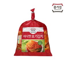 종가집김치5kg 다른 사람들보다 빨리 구매하세요! – Top5