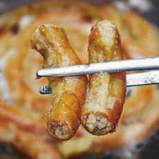 자미곱 건강을 생각한 상품 – Top5